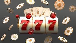sgd8
