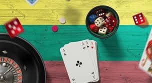 sgd8