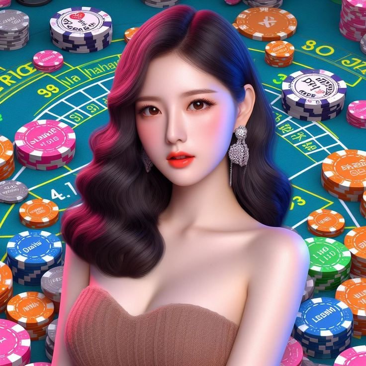 sgd8
