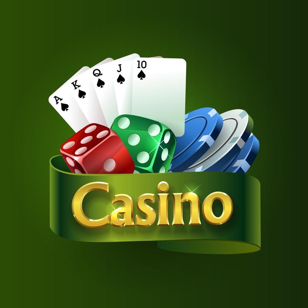sgd8